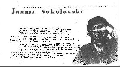 Sokołowski.JPG